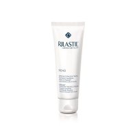 Rilastil Seno Crema Concentr Rilastil Seno Crema Concentr