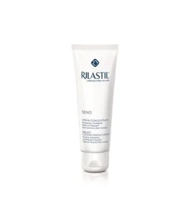 Rilastil Seno Crema Concentr