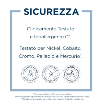 RILASTIL Aqua Cr.C/Occhi 15ml