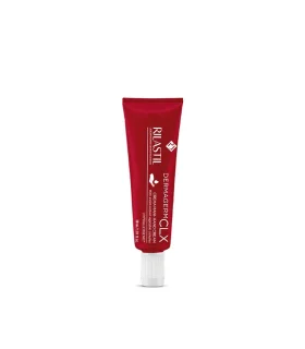 RILASTIL Dermagerm Mani 30ml