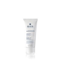RILASTIL Elastic Crema*75ml RILASTIL Elastic Crema*75ml