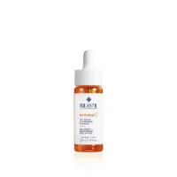 Rilastil Intense C Gel Serum