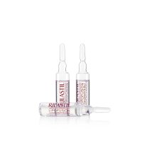 Rilastil Lipofusion Trattamento Corpo Intensivo 10 Fiale 7,5ml Rilastil Lipofusion Trattamento Corpo Intensivo 10 Fiale 7,5ml