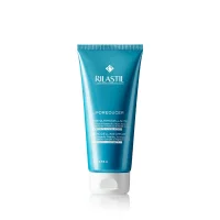 Rilastil Liporeducer Crema Rimodellante 200 ml