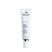 Rilastil Multirepair Gel Crema