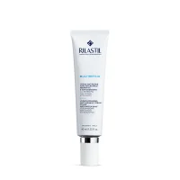 Rilastil Multirepair Crema Antirughe Idroriparatrice - Adatta per pelle secca - 40 ml