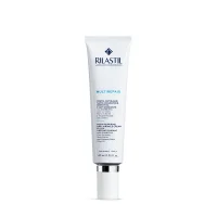 Rilastil Multirepair Crema Antirughe Nutri-riparatrice - Crema viso idratante per pelle molto secca - 40 ml