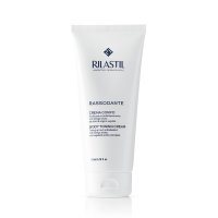 Rilastil Intensive Crema Rassodante Corpo 200 ml Rilastil Intensive Crema Rassodante Corpo 200 ml