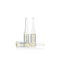 Rilastil Seno 15fiale 75ml Rilastil Seno 15fiale 75ml