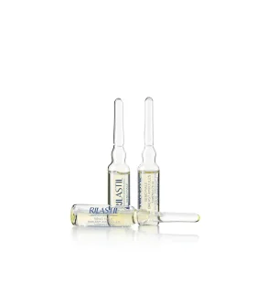Rilastil Seno 15fiale 75ml