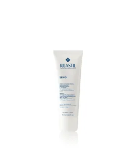Rilastil Seno Cr Concentr 75ml