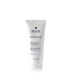 Rilastil Smagliature Crema Corpo 200 ml