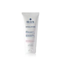 Rilastil Smagliature Crema Corpo Pelle Sensibile 200 ml Rilastil Smagliature Crema Corpo Pelle Sensibile 200 ml