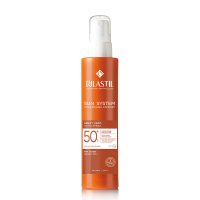 Rilastil Sun System Spray Vapo SPF50+ - Protezione solare molto alta per il corpo - 200 ml Rilastil Sun System Spray Vapo SPF50+ - Protezione solare molto alta per il corpo - 200 ml