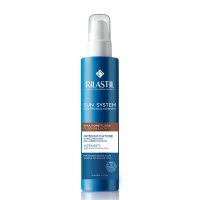 Rilastil Sun System Intensificatore dell'Abbronzatura - Fluido che accelera e prolunga l'abbronzatura - 200 ml Rilastil Sun System Intensificatore dell'Abbronzatura - Fluido che accelera e prolunga l'abbronzatura - 200 ml