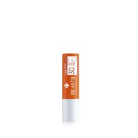 Rilastil Sun System Stick Labbra Trasparente SPF30 - Resistente all'acqua Rilastil Sun System Stick Labbra Trasparente SPF30 - Resistente all'acqua