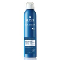 Rilastil Sun System Doposole - Spray trasparente per prolungare l'abbronzatura - 200 ml Rilastil Sun System Doposole - Spray trasparente per prolungare l'abbronzatura - 200 ml