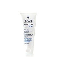 Rilastil Xerolact/ba 18% 100ml Rilastil Xerolact/ba 18% 100ml