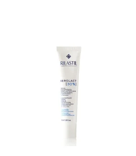 RILASTIL Xerolact Cr.30% 40ml