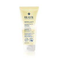 RILASTIL Xerol.Olio 200ml RILASTIL Xerol.Olio 200ml