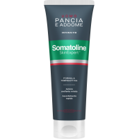 Somatoline Skin Expert Uomo Pancia e Addome Intensivo - Trattamento Snellente termogenico - 250 ml Somatoline Skin Expert Uomo Pancia e Addome Intensivo - Trattamento Snellente termogenico - 250 ml