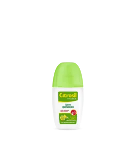 CITROSIL Spray Igien.Mani 80ml