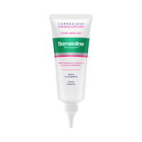 Somatoline Skin Expert Correzione Smagliature - Siero urto SOS anti smagliature - 100 ml Somatoline Skin Expert Correzione Smagliature - Siero urto SOS anti smagliature - 100 ml