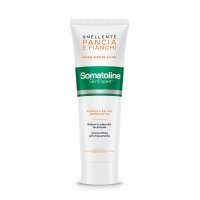 Somatoline Skin Expert - Pancia & Fianchi Effetto Caldo - 250 ml Somatoline Skin Expert - Pancia & Fianchi Effetto Caldo - 250 ml