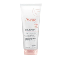 Avene Gel Micellare Struccante 100ml