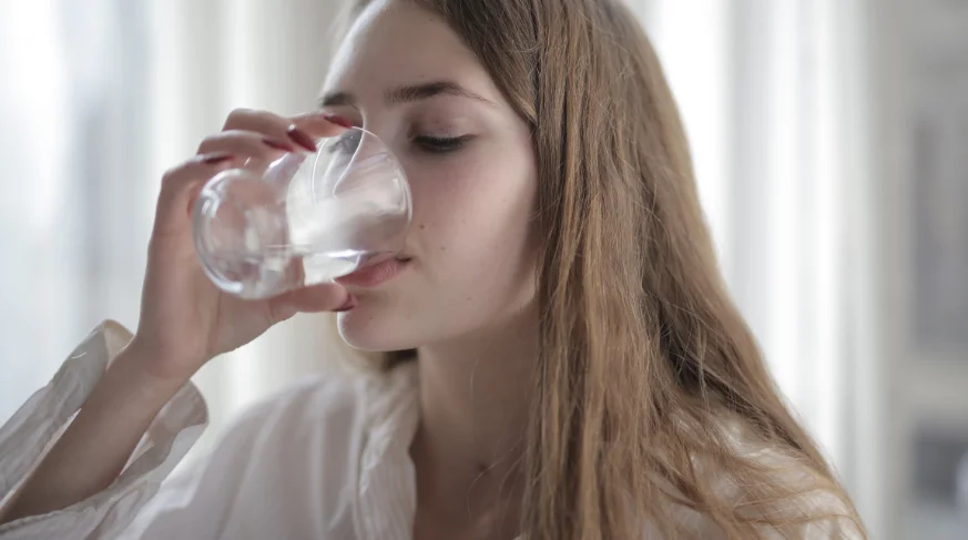 Quando e come utilizzare i drenanti: scopri quali sono le piante utili per il drenaggio dei liquidi corporei Quando e come utilizzare i drenanti: scopri quali sono le piante utili per il drenaggio dei liquidi corporei