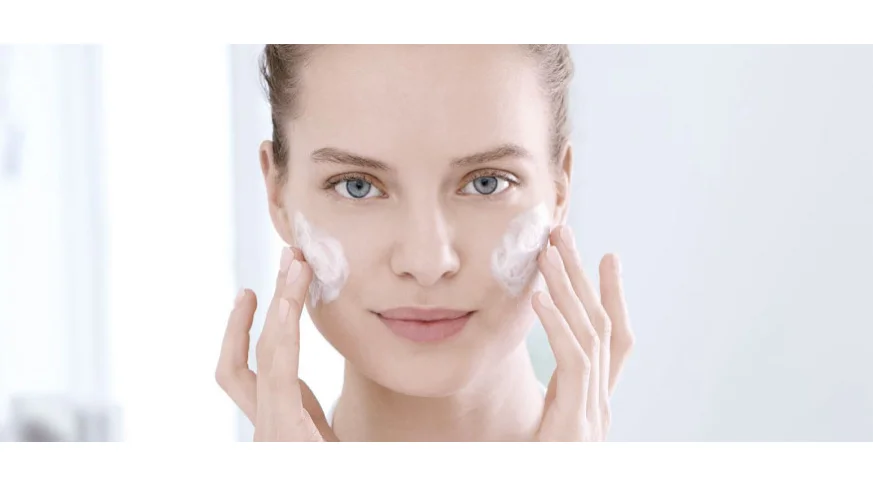 Acne i vari tipi e quali migliorano con l’esposizione al sole