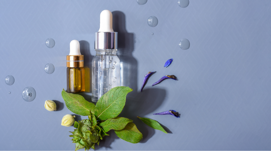 Bakuchiol: cos'è e come funziona l'alternativa naturale al retinolo