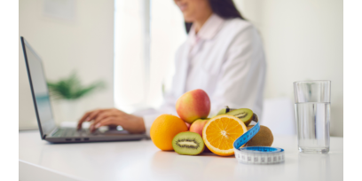 L’era dei GLP-1: cosa sono e che ruolo hanno nel controllo del peso