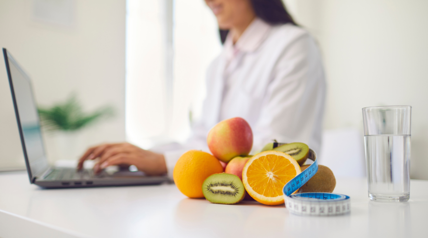 L’era dei GLP-1: cosa sono e che ruolo hanno nel controllo del peso