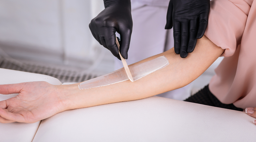 Creme depilatorie: come sceglierle e quali preferire