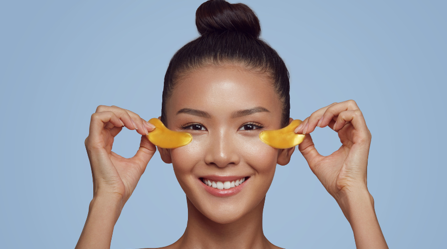 Quali sono gli alimenti ricchi di collagene e i benefici che apportano