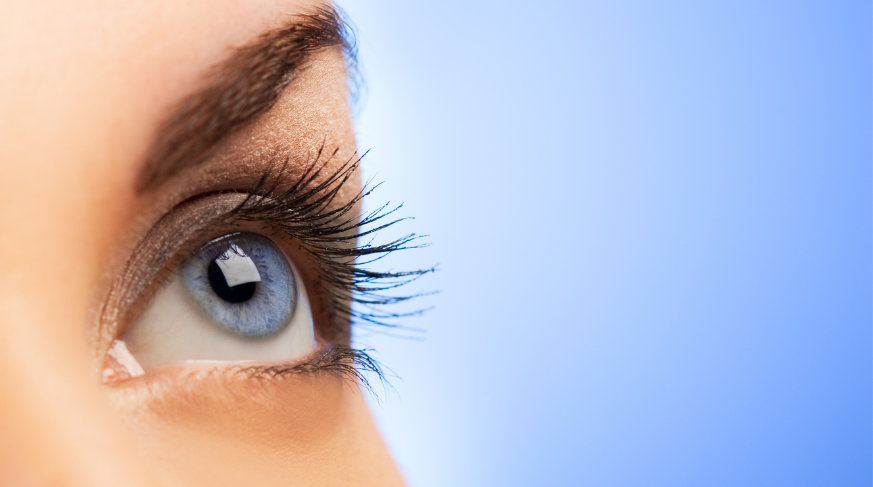 Lacrimazione occhi: cause, sintomi e rimedi