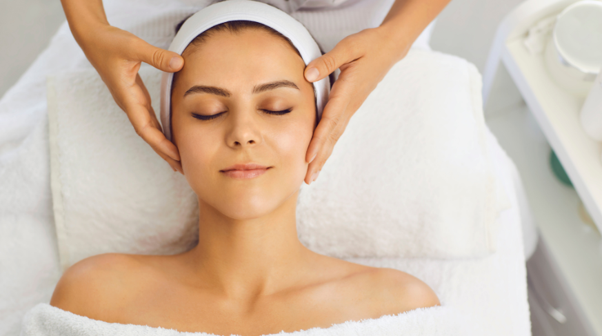 Beauty Burnout: l'ossessione per la bellezza. Di cosa si tratta e come evitarlo