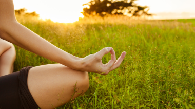 L'importanza dell'assunzione degli antiossidanti: glutatione, coenzima q10, polifenoli