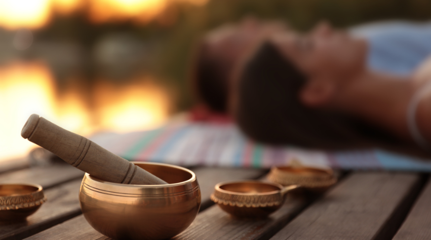 Benessere olistico, un approccio integrato alla salute