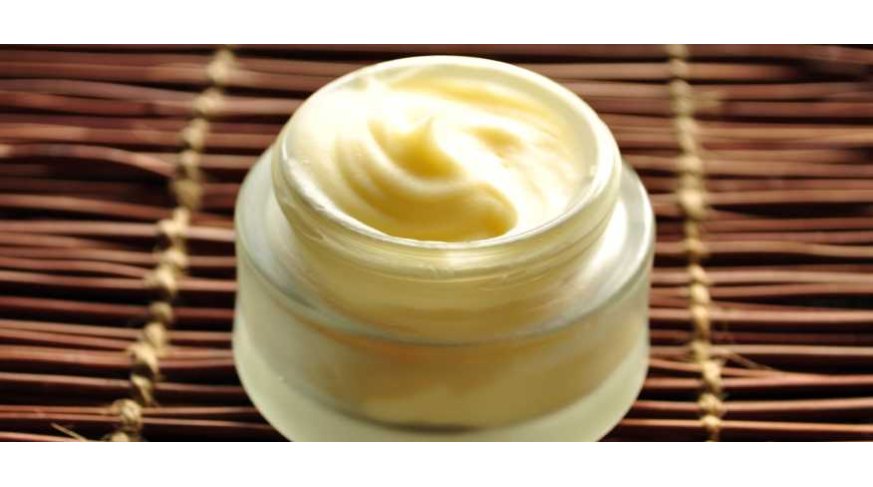 Cold cream – alleato contro la secchezza dovuta al freddo