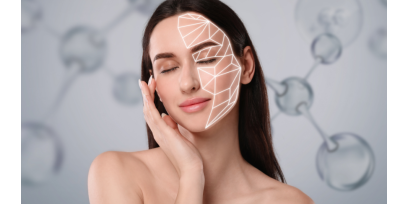 Collagene da bere: quali sono le differenze rispetto alle capsule o alla polvere