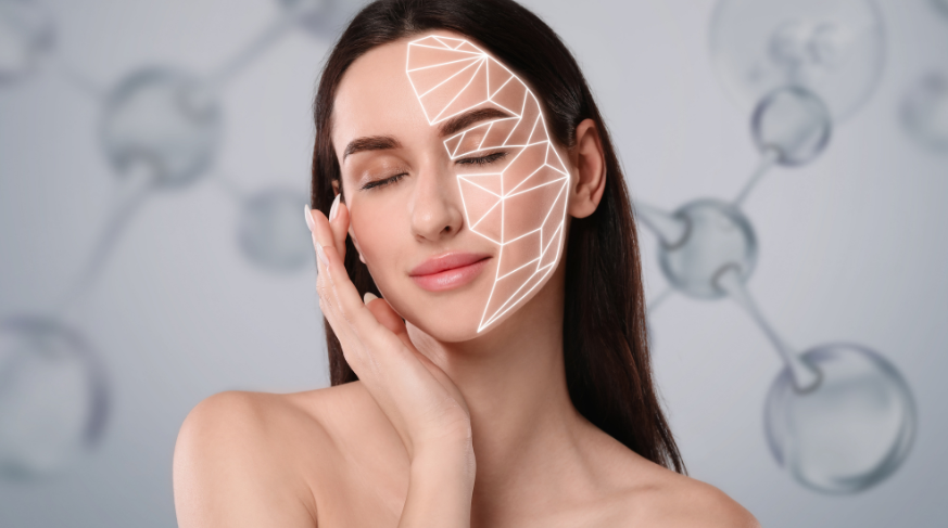 Collagene da bere: quali sono le differenze rispetto alle capsule o alla polvere