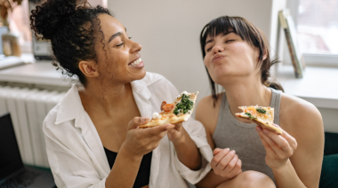 Scienza della Longevità: come le scelte alimentari possono influenzare l'invecchiamento