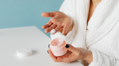 Cosmesi sensoriale, quando le texture incontrano le fragranze