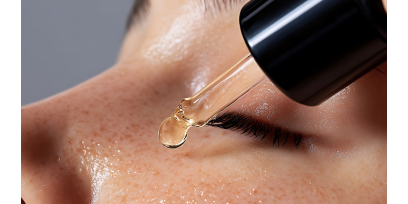 Enoxolone, la molecola più efficace per trattare la pelle fragilizzata, sensibilizzata, infiammata ed arrossata