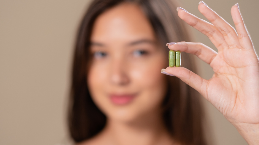 Micoterapia, i funghi che difendono il nostro benessere