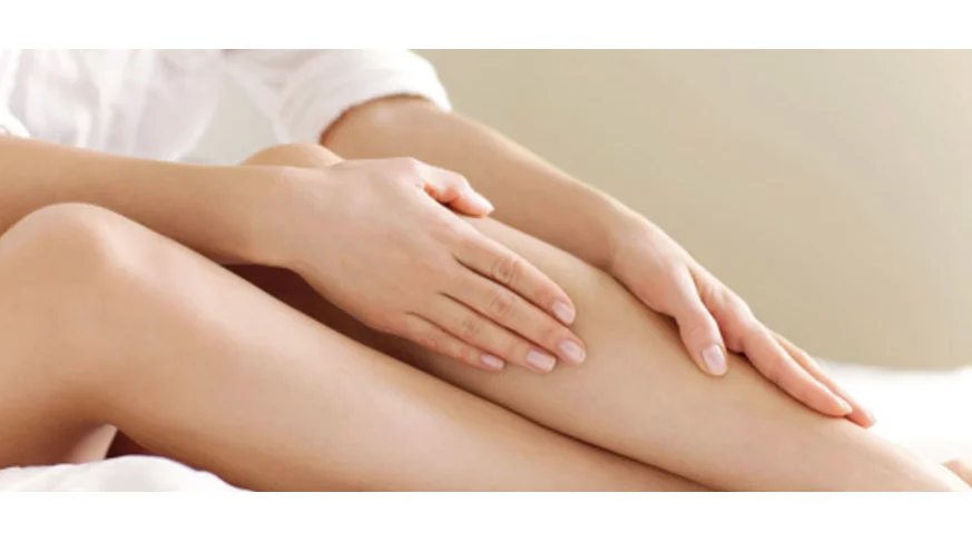 Gambe pesanti e stanche? La giusta alimentazione Gambe pesanti e stanche? La giusta alimentazione
