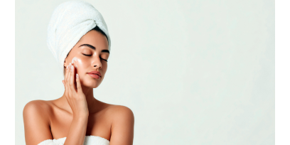 Gli esosomi nei prodotti skincare: cosa sono e quali risultati promettono