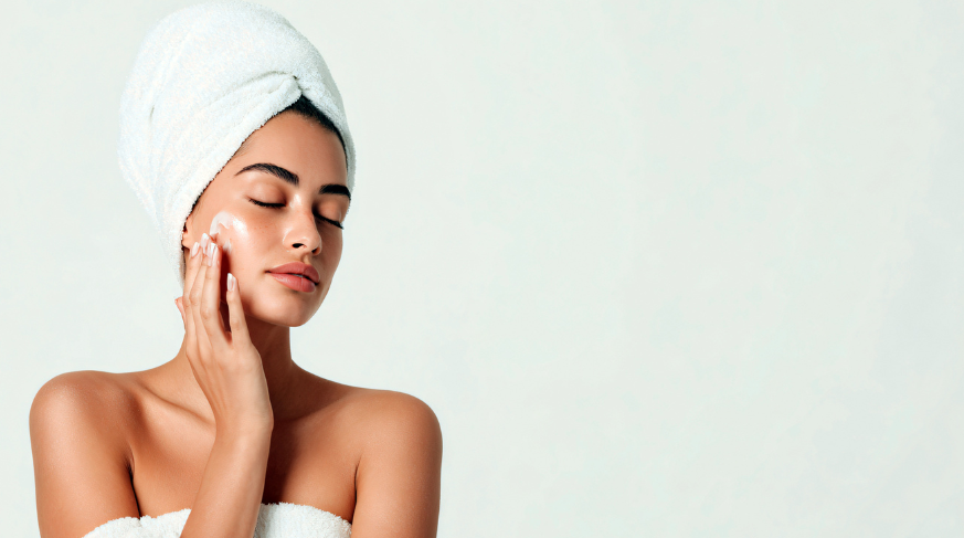 Gli esosomi nei prodotti skincare: cosa sono e quali risultati promettono